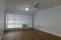 Property photo of 14B Ochiltree Way Kardinya WA 6163