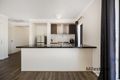Property photo of 34 Bonza Circuit Clyde North VIC 3978