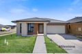 Property photo of 34 Bonza Circuit Clyde North VIC 3978