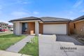 Property photo of 34 Bonza Circuit Clyde North VIC 3978