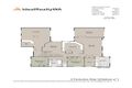 Property photo of 5 Parkview Rise Willetton WA 6155