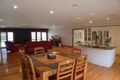 Property photo of 29 Carnegie Avenue Dubbo NSW 2830