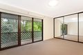 Property photo of 20/46 Fontenoy Road Macquarie Park NSW 2113