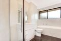 Property photo of 20/46 Fontenoy Road Macquarie Park NSW 2113