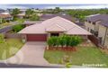 Property photo of 5 Warabi Crescent North Lakes QLD 4509