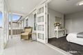 Property photo of 1 Goulston Street Catherine Field NSW 2557