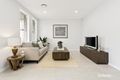 Property photo of 1 Goulston Street Catherine Field NSW 2557