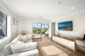 Property photo of 35 Idaline Street Collaroy Plateau NSW 2097