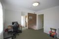 Property photo of 2/69 Douglas Street Greenslopes QLD 4120