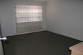 Property photo of 2/69 Douglas Street Greenslopes QLD 4120