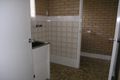Property photo of 2/69 Douglas Street Greenslopes QLD 4120