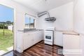 Property photo of 262 Cumberland Road Auburn NSW 2144