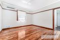 Property photo of 262 Cumberland Road Auburn NSW 2144