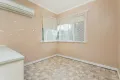 Property photo of 9 East Terrace Strathalbyn SA 5255