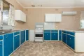 Property photo of 9 East Terrace Strathalbyn SA 5255