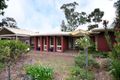 Property photo of 10 Justine Street Flagstaff Hill SA 5159