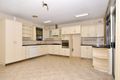 Property photo of 10 Justine Street Flagstaff Hill SA 5159