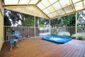 Property photo of 10 Justine Street Flagstaff Hill SA 5159