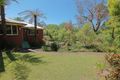 Property photo of 52 Birdwood Parade Hazelbrook NSW 2779