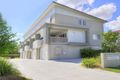 Property photo of 1/6 Hassall Street Corinda QLD 4075