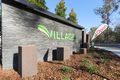 Property photo of 13 Byron Drive Jimboomba QLD 4280