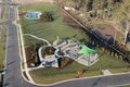 Property photo of 13 Byron Drive Jimboomba QLD 4280