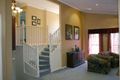 Property photo of 1 Shakespeare Drive Winmalee NSW 2777