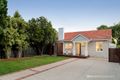 Property photo of 152 Ludstone Street Hampton VIC 3188
