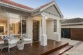Property photo of 152 Ludstone Street Hampton VIC 3188