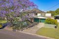 Property photo of 16 Goswell Street Manly West QLD 4179