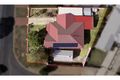 Property photo of 9 Berry Smith Drive Strathalbyn SA 5255
