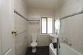 Property photo of 496 Wyman Street Broken Hill NSW 2880