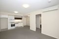 Property photo of 1502/594 St Kilda Road Melbourne VIC 3004