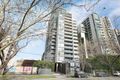 Property photo of 1502/594 St Kilda Road Melbourne VIC 3004