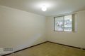 Property photo of 8/99 Herdsman Parade Wembley WA 6014