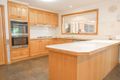 Property photo of 45 Horder Crescent Darley VIC 3340
