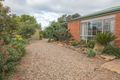 Property photo of 45 Horder Crescent Darley VIC 3340