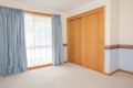 Property photo of 45 Horder Crescent Darley VIC 3340