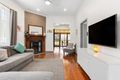 Property photo of 8 Binney Street Wallsend NSW 2287