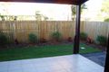 Property photo of 5/56 Lovegrove Street Zillmere QLD 4034