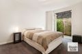 Property photo of 2/2 Egerton Road Armadale VIC 3143
