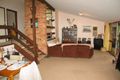 Property photo of 53 Mill Drive North Rocks NSW 2151