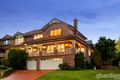 Property photo of 2 Woodfield Place Castle Hill NSW 2154