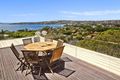 Property photo of 55A Cranbrook Road Bellevue Hill NSW 2023