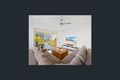 Property photo of 24 Harrier Crescent Peregian Springs QLD 4573