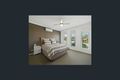 Property photo of 24 Harrier Crescent Peregian Springs QLD 4573