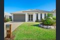Property photo of 24 Harrier Crescent Peregian Springs QLD 4573