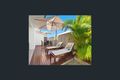 Property photo of 24 Harrier Crescent Peregian Springs QLD 4573