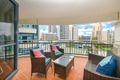 Property photo of 37/15 Victoria Avenue Broadbeach QLD 4218