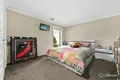 Property photo of 21A Walmac Close Tooradin VIC 3980